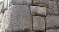 Sacsaywaman Cusco Steves (7)
